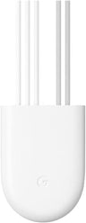 Google Nest Power Connector - C-wire adapter for smart thermostats