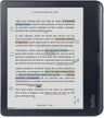 Kobo Libra Colour Ereader: Lector Electrónico de 7” con Pantalla Color E Ink Kaleido™ 3, a Prueba de Agua y Audiolibros