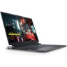 Dell Alienware X17 R2 - Laptop para juegos – Intel Core i9-12900HK, 32 / 16 GB RAM - Gris