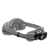 DEVASSO - Bateria Portatil Meta Quest Pro