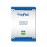 Disco SSD Kingfast Mini-Sata 128GB