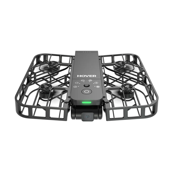 Drone Hover Air X1