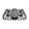 Drone Hover Air X1