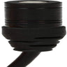 Lavalier Lapel Omni-Directional Condenser Microphone