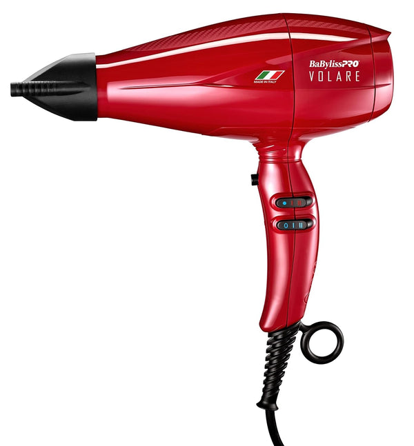 BaBylissPRO Volare V1