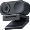 Insta360 Link 2C - Cámara web 4K