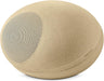 Focal OD Stone 8 Outdoor Speaker | Rock Design & IP55