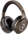 Focal Bathys Mg Hi-Fi Headphones with Active Noise Cancelling and Bluetooth