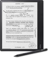 KOBO Elipsa 2E 10.3" E-reader for Notes, with Stylus 2, Comfortlight PRO - 32GB