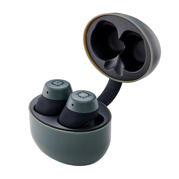 Earbuds Boombuds XR - Wireless Headphones - BOOMPODS