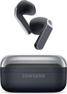 Samsung Galaxy Buds4