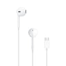 EarPods (with USB-C Connector)
