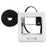 Easythreed Nano: Educational Mini 3D Printer