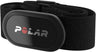 Correa pectoral con monitor de frecuencia cardíaca Polar H10 - ANT