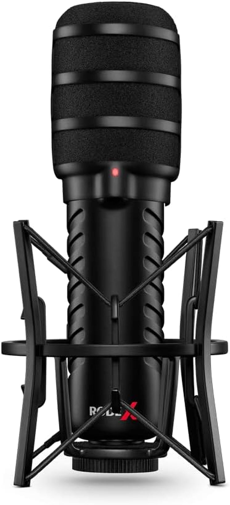 RØDE X XDM-100 - USB Dynamic Microphone