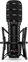 RØDE X XDM-100 - USB Dynamic Microphone