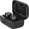 Sennheiser MOMENTUM True Wireless 4: Audífonos In-Ear Bluetooth 5.4 con ANC Adaptativa, 30h de Batería y Sonido Nítido (Seminuevo)