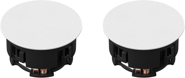 Sonos in-Ceiling por Sonance
