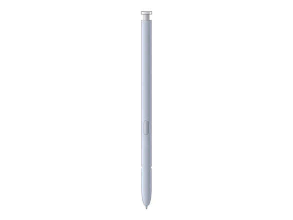 S Pen para Samsung Galaxy S25 Ultra