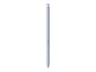 S Pen para Samsung Galaxy S25 Ultra