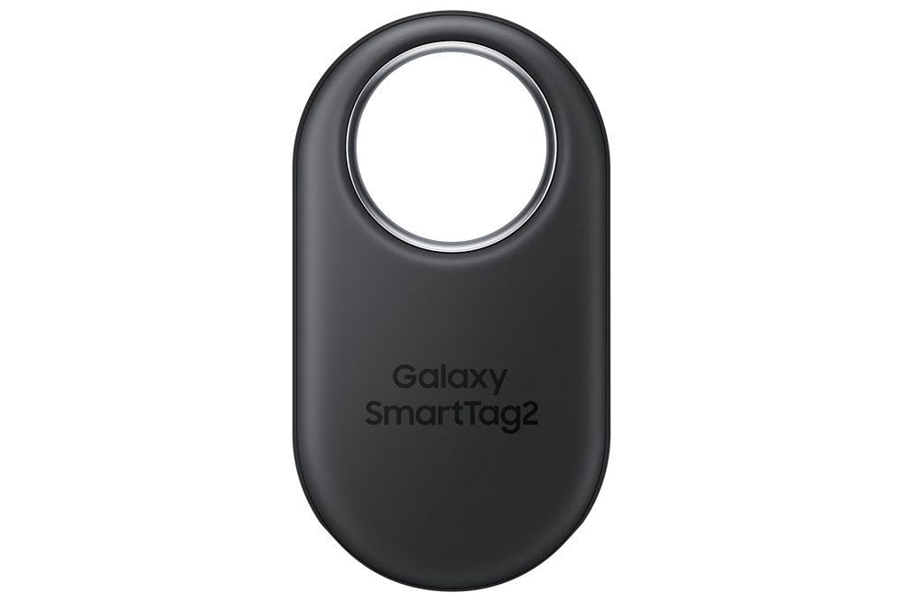 Galaxy SmartTag2