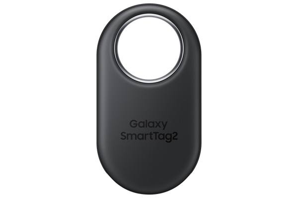 Galaxy SmartTag2