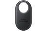 Galaxy SmartTag2