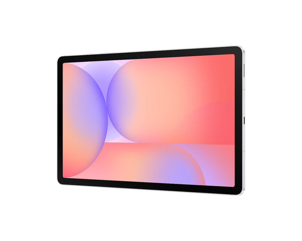Samsung Galaxy Tab S10 Lite 5G