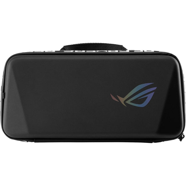 Estuche Asus Rog Ally Premium