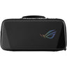 Estuche Asus Rog Ally Premium