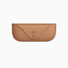 Estuche de carga de Ray-Ban Meta