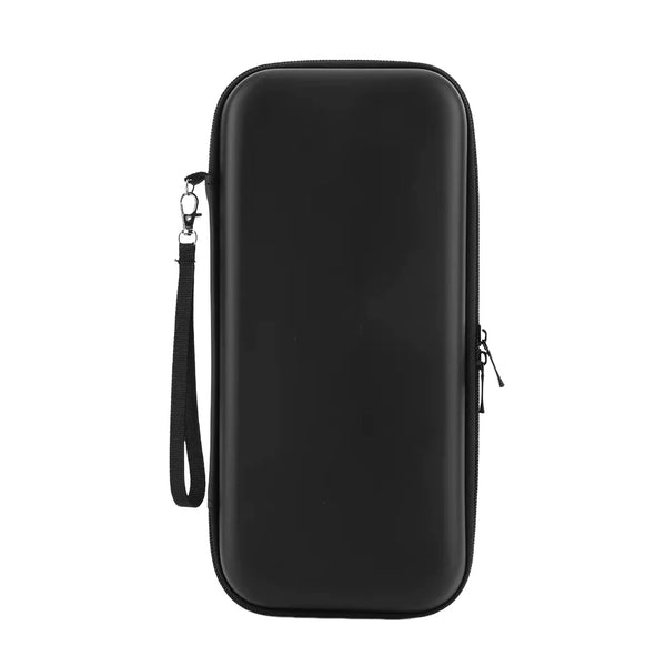 Nintendo Switch 2 Carrying Case
