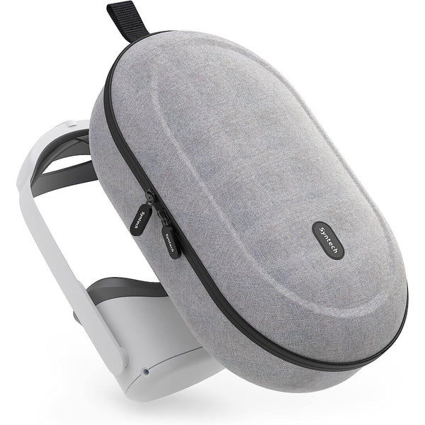 Oculus Quest 2 Carrying Case - Syntech