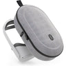 Estuche para Oculus Quest 2 - Syntech