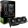 Evga GeForce RTX 3070 xc3 Ultra [Seminuevo]