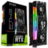 EVGA Geforce RTX 3090 FTW3 ULTRA [Seminuevo]