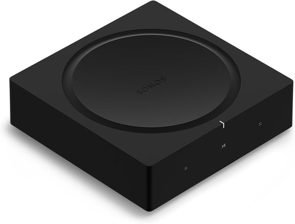 Sonos - Amplificador