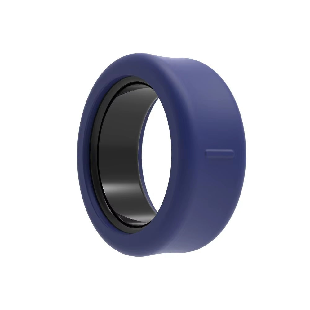 Protector de Silicon para Anillo Inteligente