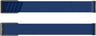 Pulsera de muñeca WHOOP CoreKnit – Compatible con 5.0