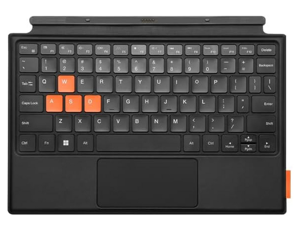 Teclado magnético para OneXPlayer X1