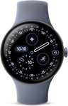 Google Pixel Watch 4