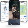 Rastreador GPS inteligente para gatos - Tractive