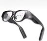 Inmo AIR3 - Lentes inteligentes AR con pantalla microOLED