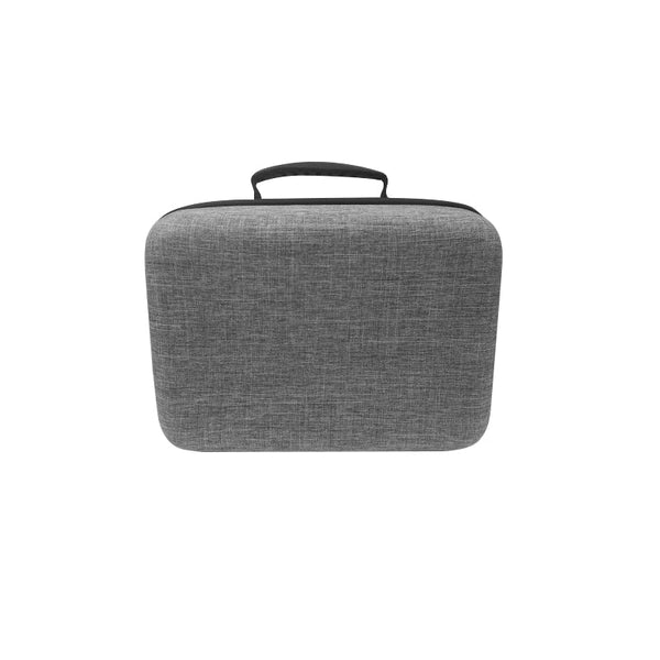 FICEP - Estuche de transporte para Pico 4