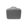 FICEP - Estuche de transporte para Pico 4