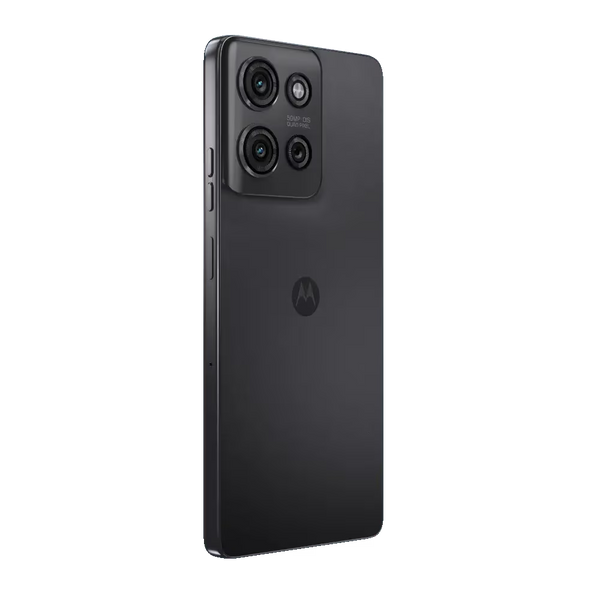Motorola Moto G75