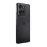 Motorola Moto G75