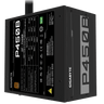 Fuente de Poder Gigabyte Power supply 450 Watt 80+ Bronze