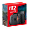 Nintendo Switch 2 Reacondicionado