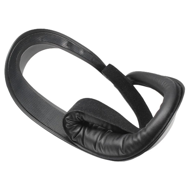 Funda Facial para Oculus Quest 2